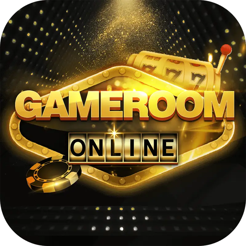 Gameroom