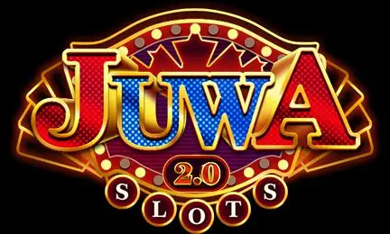 Juwa 2.0